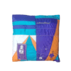 CUSHION34
