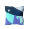 CUSHION37