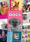 Dogs Zines