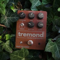 Image 4 of Tremond - distortion & overdrive