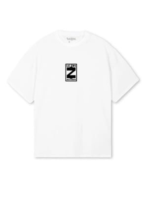 T-Shirt "La Barre du Zin"