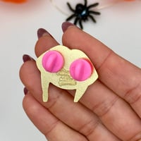 Image 5 of Vampire Fangs