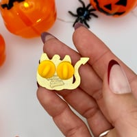 Image 5 of Pumpkin Devil