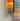 Pastel Ultramarine mt Washi Tape