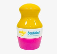 Image 1 of Solar Buddies Pink