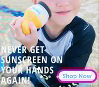 Image 3 of Solar Buddies Pink