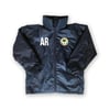 Winter Jacket