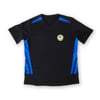 Coach T Shirt