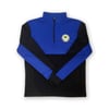 Coach Drill Top