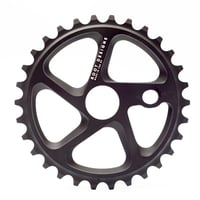 Image 2 of OGKay Sprocket