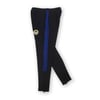 Coach Drill Trousers