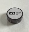 Cocoa mt Washi Tape
