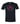  Air Jordan 4 RETRO BRED Black T Shirt  by I AM THE THRONE