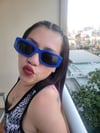 Brucci Blue Designers