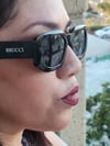 Brucci Black Designers