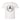  Air Jordan Grey Fog White T Shirt by I AM THE THRONE 