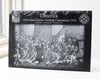 Limerick All Ireland Hurling Champions 1918