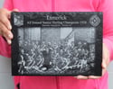 Limerick All Ireland Hurling Champions 1918