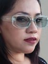 Brucci Clear Designers