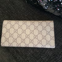 Image 2 of Billfold G