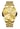 Brucci Designer Watch