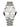 Brucci Designer Watch