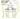 Air Jordan 1 Sonics White T Shirt by I AM THE THRONE 