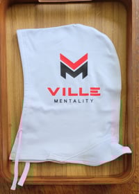 Image 2 of SoHoodie x Ville Mentality