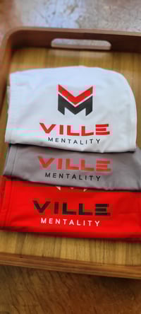 Image 3 of SoHoodie x Ville Mentality