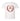  Air Jordan 1 Retro Human Highlight White T Shirt by I AMTHE THRONE 