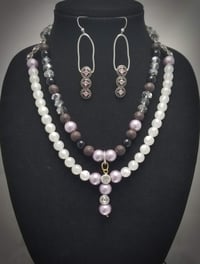 Image 1 of Stun-Stella