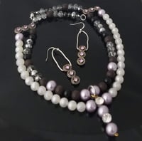 Image 2 of Stun-Stella