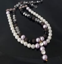 Image 3 of Stun-Stella