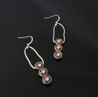 Image 4 of Stun-Stella