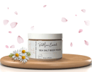 Image 2 of Chamomile + Rose Body Bundle