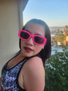 Brucci Pink Designers