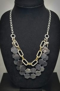 Image 1 of Slate Bling