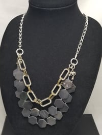 Image 2 of Slate Bling