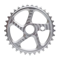 Image 1 of OGKay Sprocket