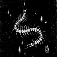 Celestial Centipede