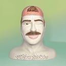 Image 1 of Jock Daddy Jar with 22Kt Gold