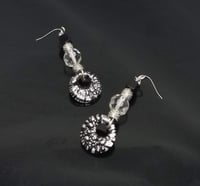 Image 1 of Peppa Glim's