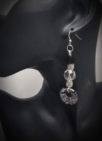 Image 2 of Peppa Glim's