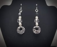 Image 3 of Peppa Glim's