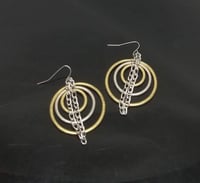 Image 1 of Whirl Wind