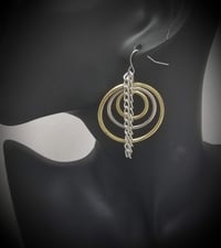 Image 2 of Whirl Wind