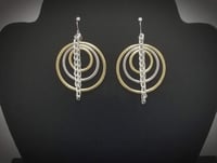 Image 3 of Whirl Wind