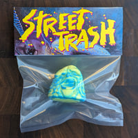 Image 2 of Street Trash Head