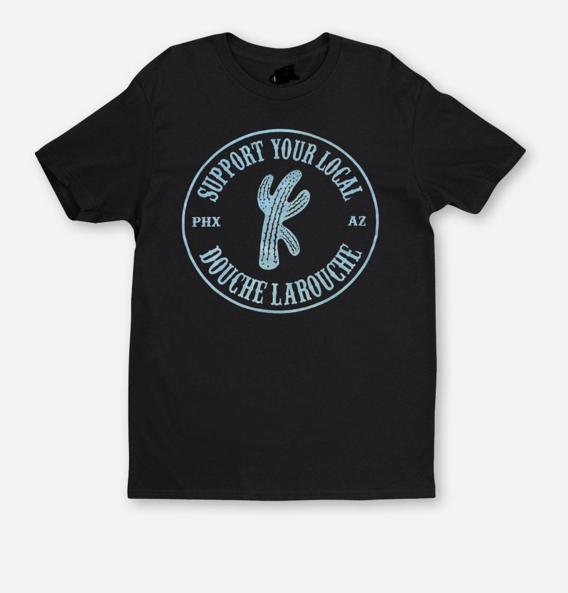 Products Douche LaRouche Phx