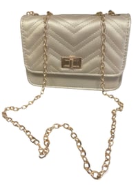 ALFA BAG 